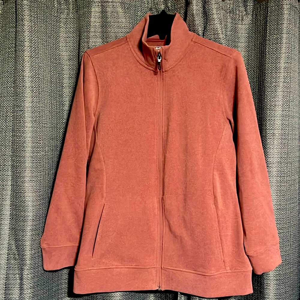 HI-TEC Lightweight Coat